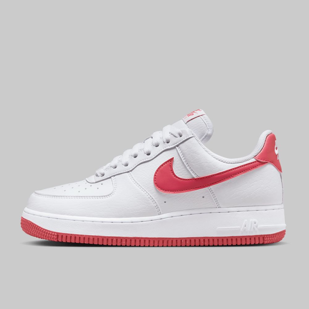 Zapatos Nike Blancos